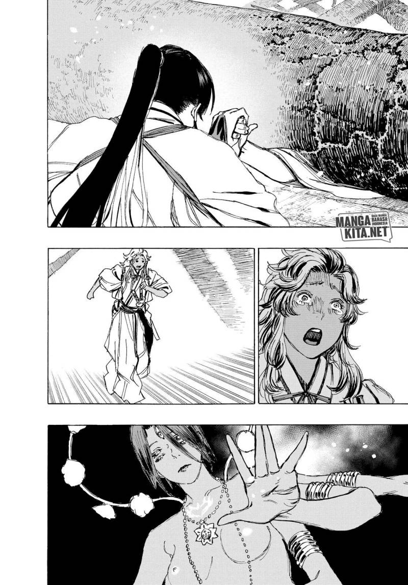 Chapter 119 - halaman 12