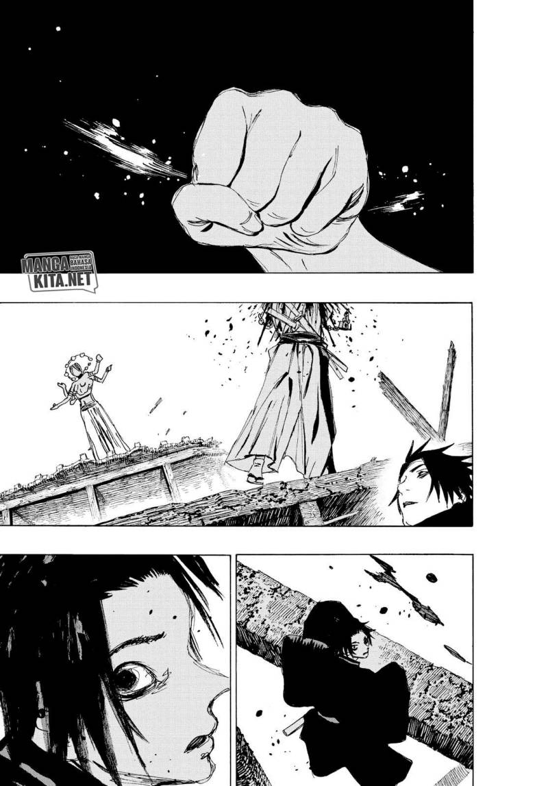 Chapter 119 - halaman 13