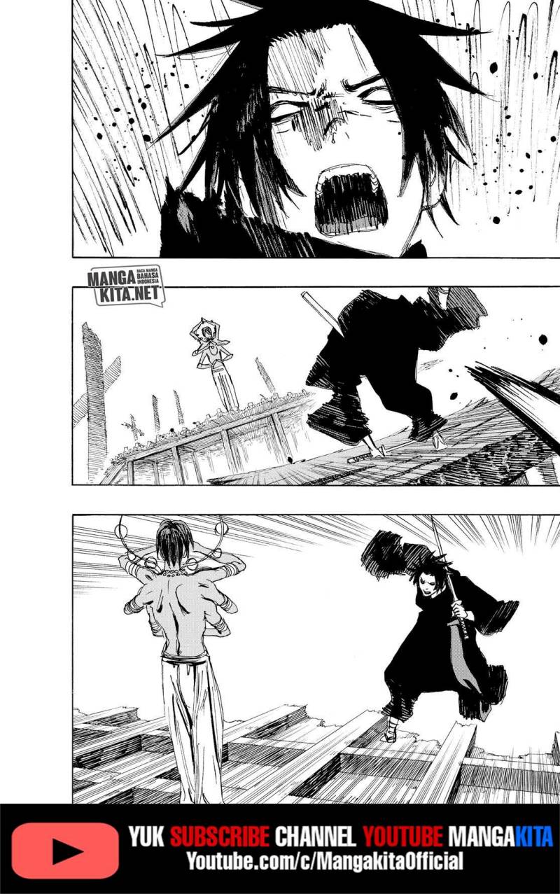 Chapter 119 - halaman 14