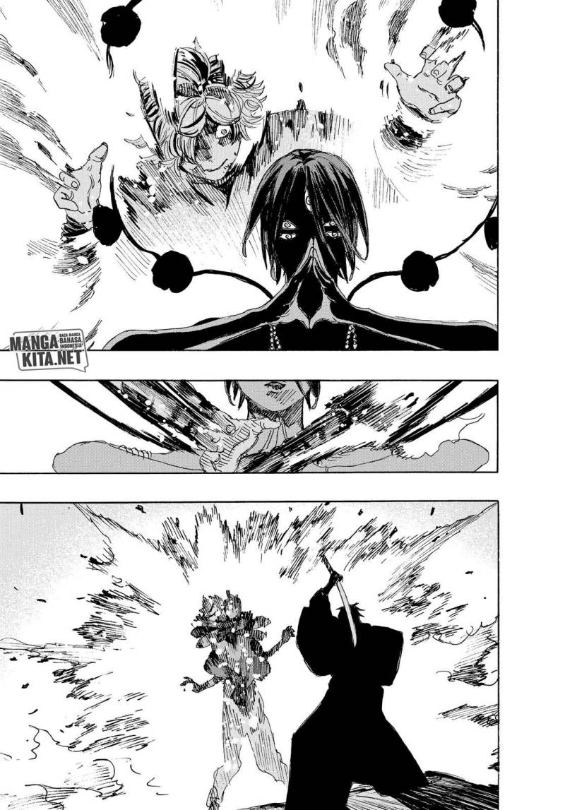 Chapter 119 - halaman 15