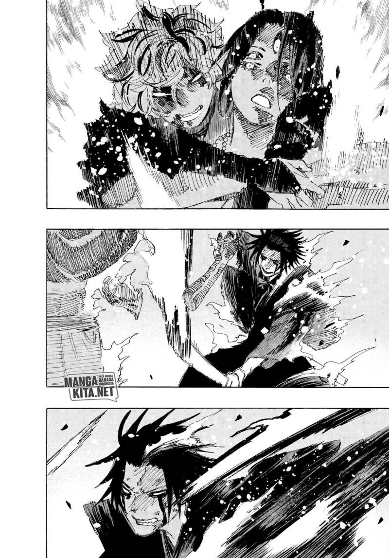 Chapter 119 - halaman 16
