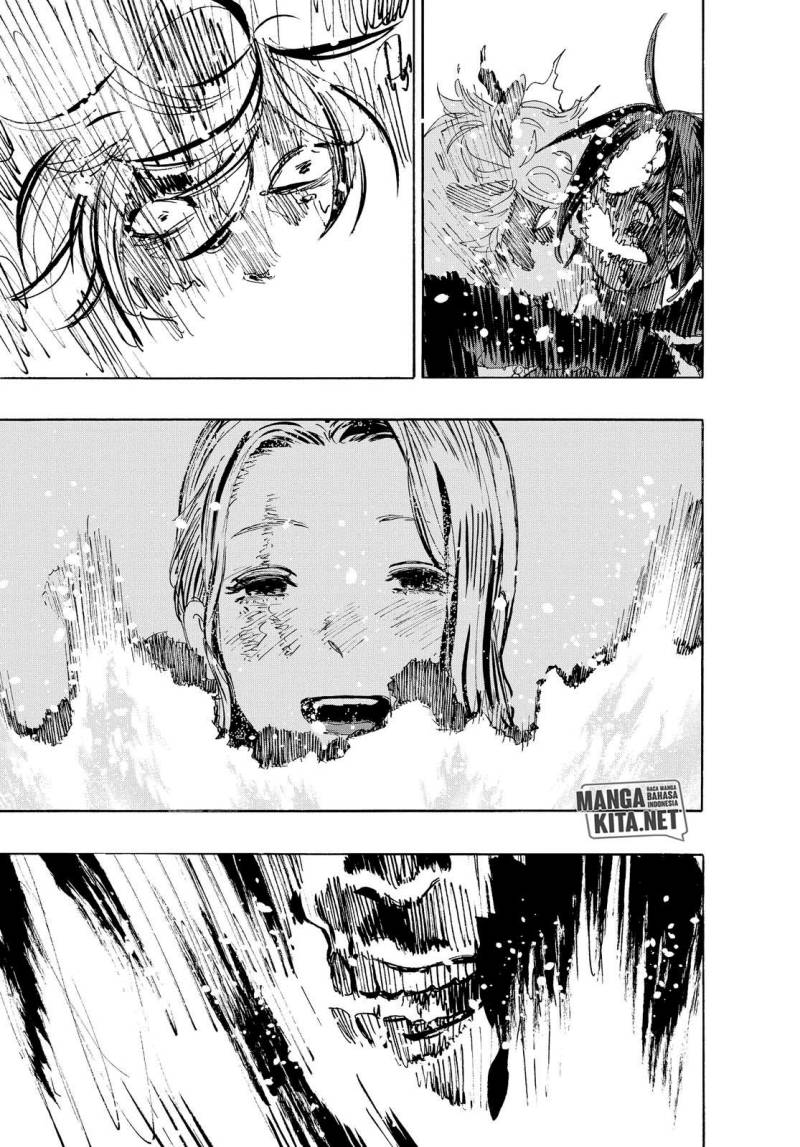 Chapter 119 - halaman 17