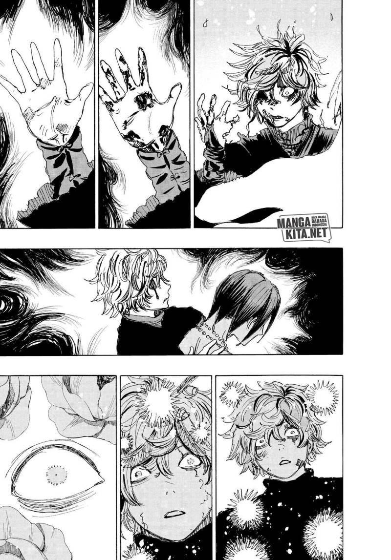 Chapter 119 - halaman 19