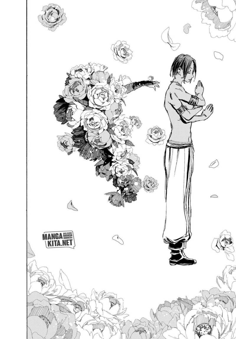 Chapter 119 - halaman 20