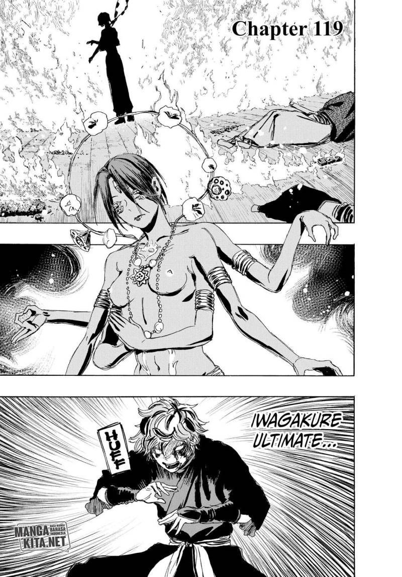 Chapter 119 - halaman 3