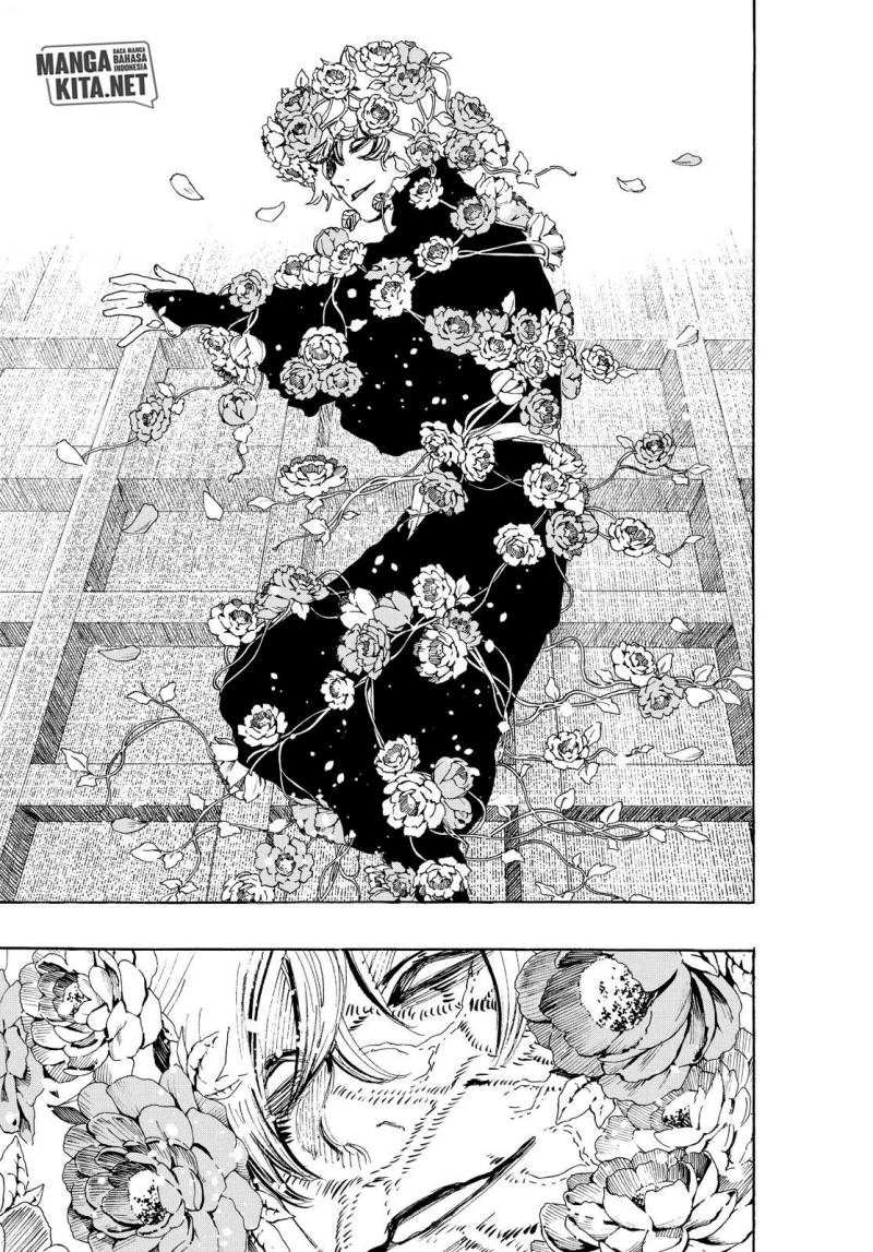 Chapter 119 - halaman 21