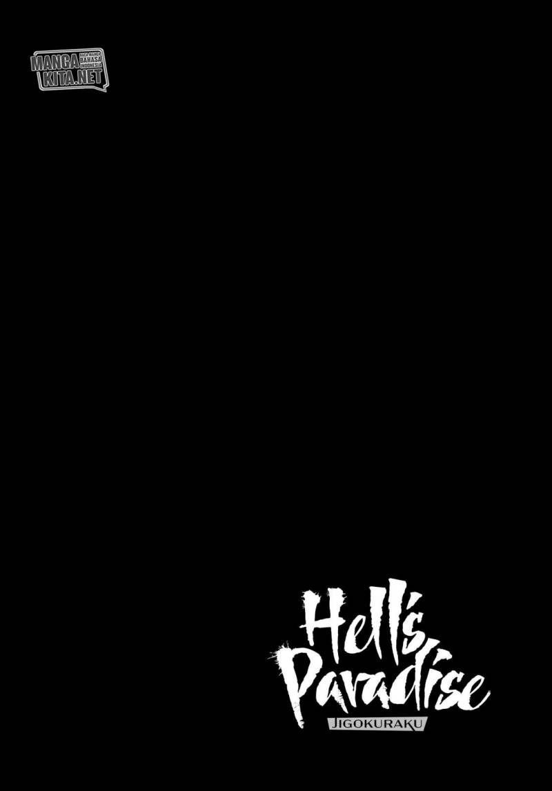 Chapter 119 - halaman 22