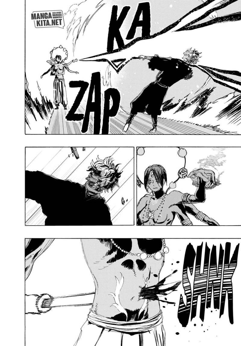 Chapter 119 - halaman 4