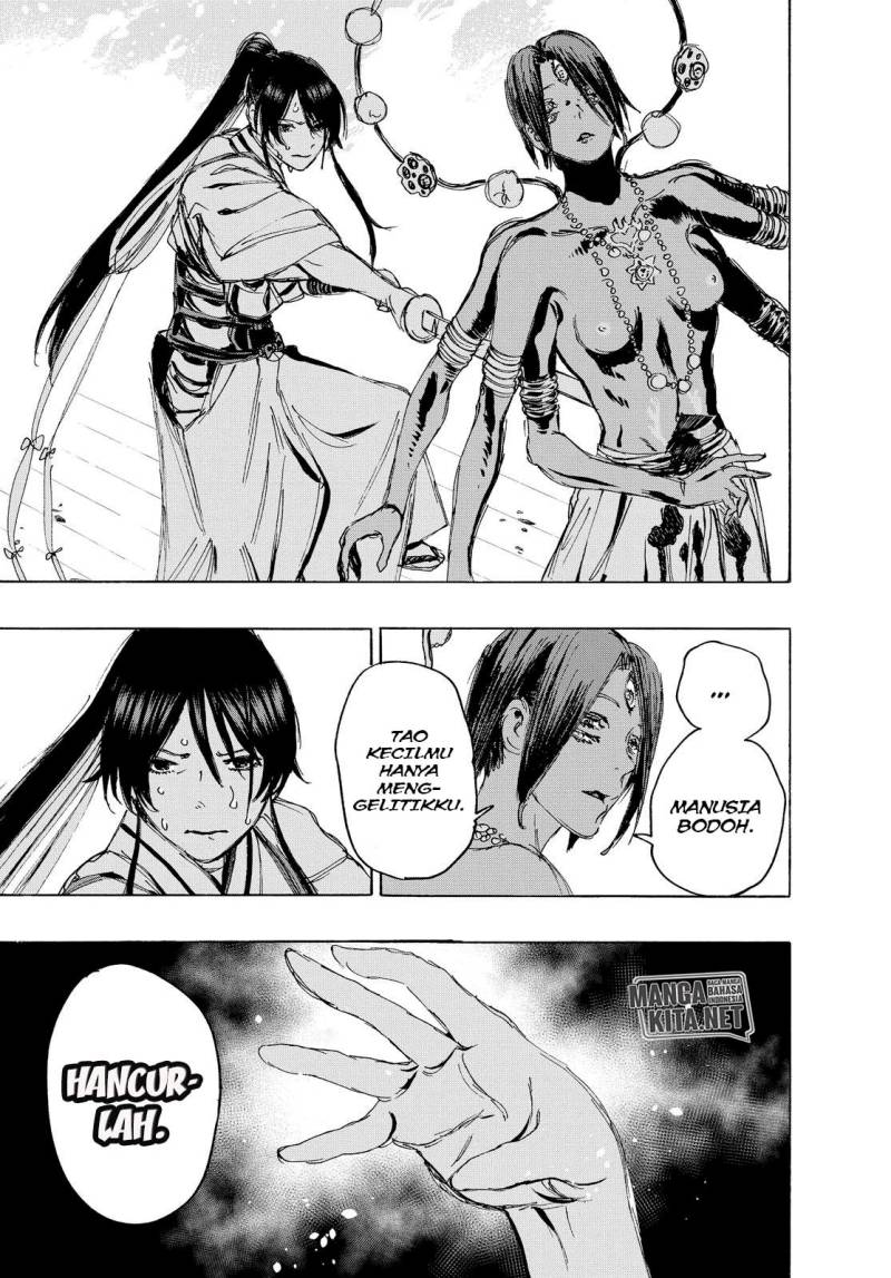 Chapter 119 - halaman 5