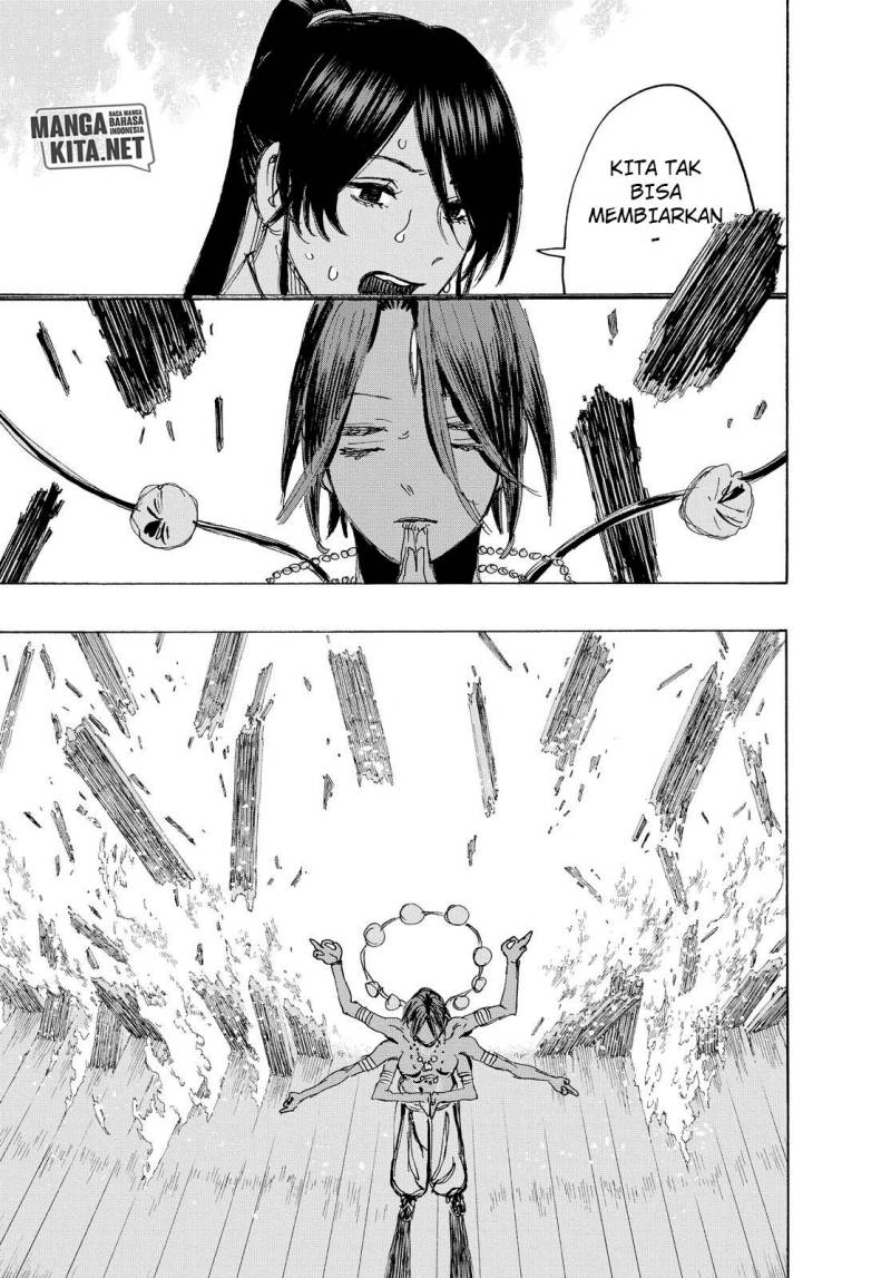 Chapter 119 - halaman 7