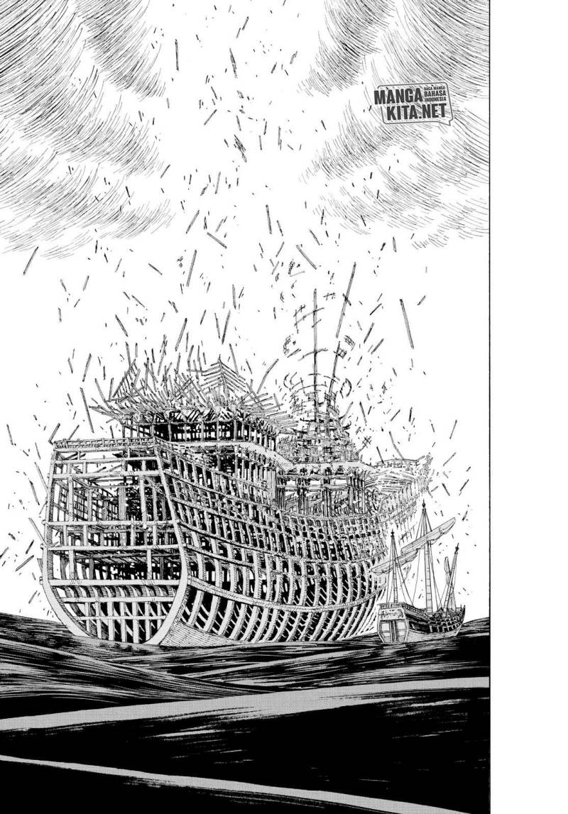 Chapter 119 - halaman 9