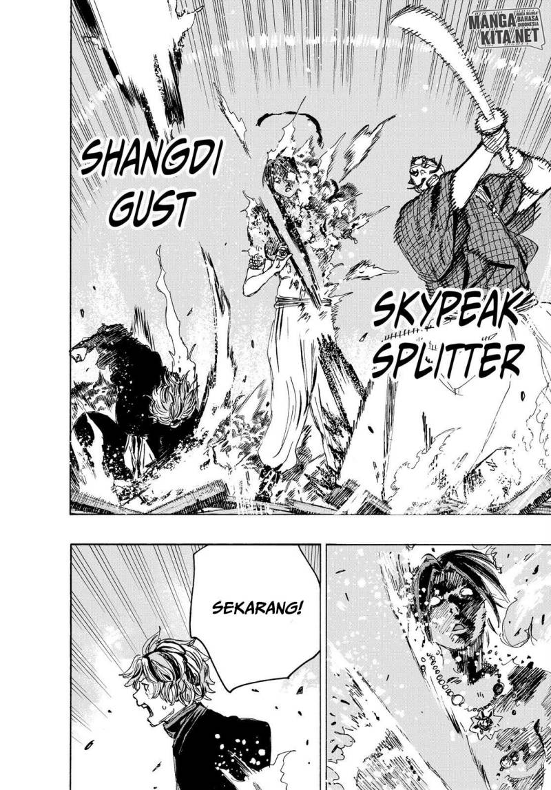 Chapter 118 - halaman 12