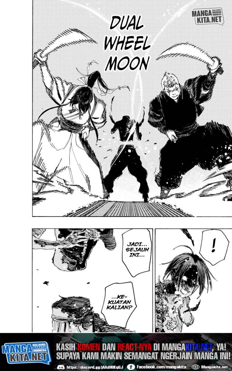 Chapter 118 - halaman 14