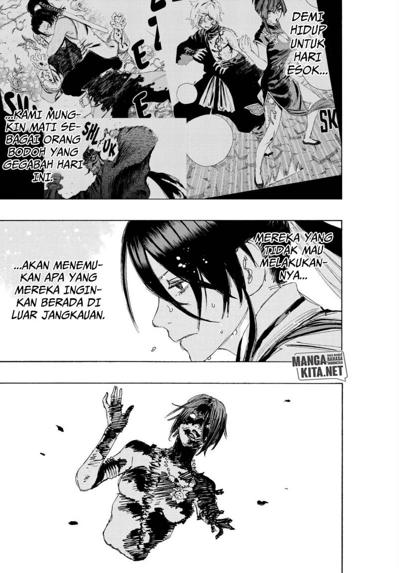 Chapter 118 - halaman 15