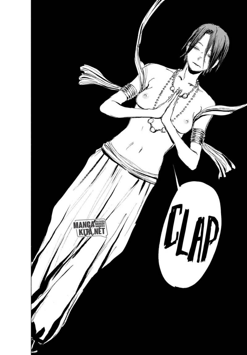 Chapter 118 - halaman 16