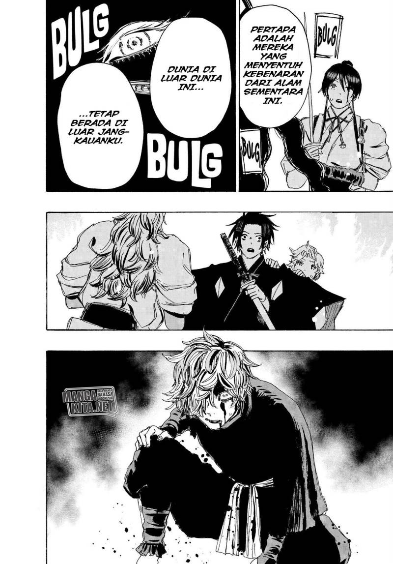 Chapter 118 - halaman 20