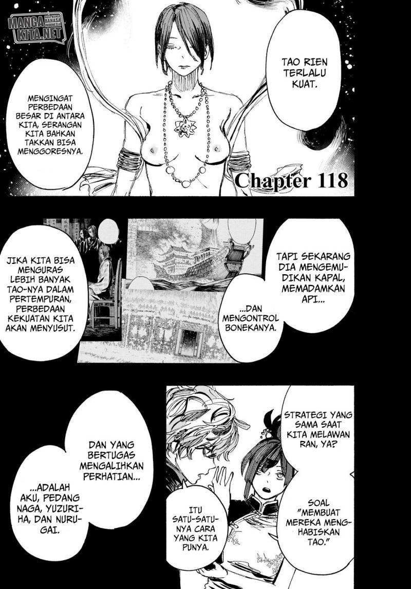 Chapter 118 - halaman 3