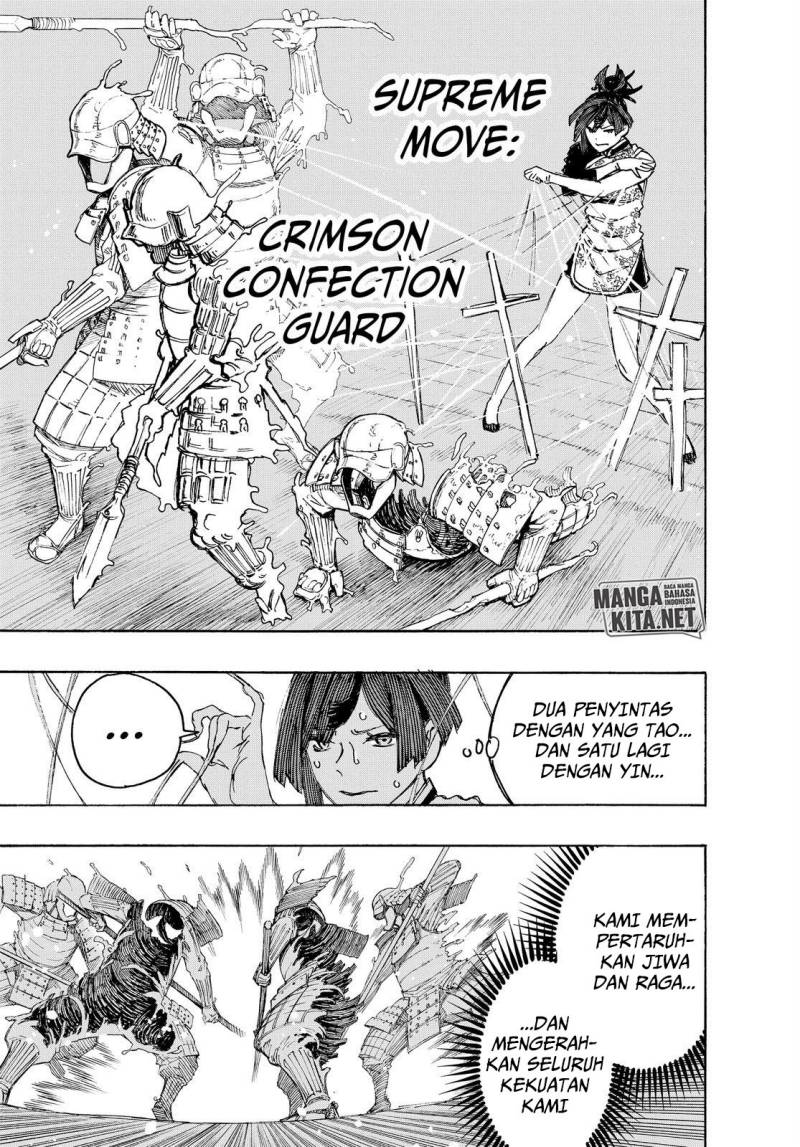 Chapter 118 - halaman 5