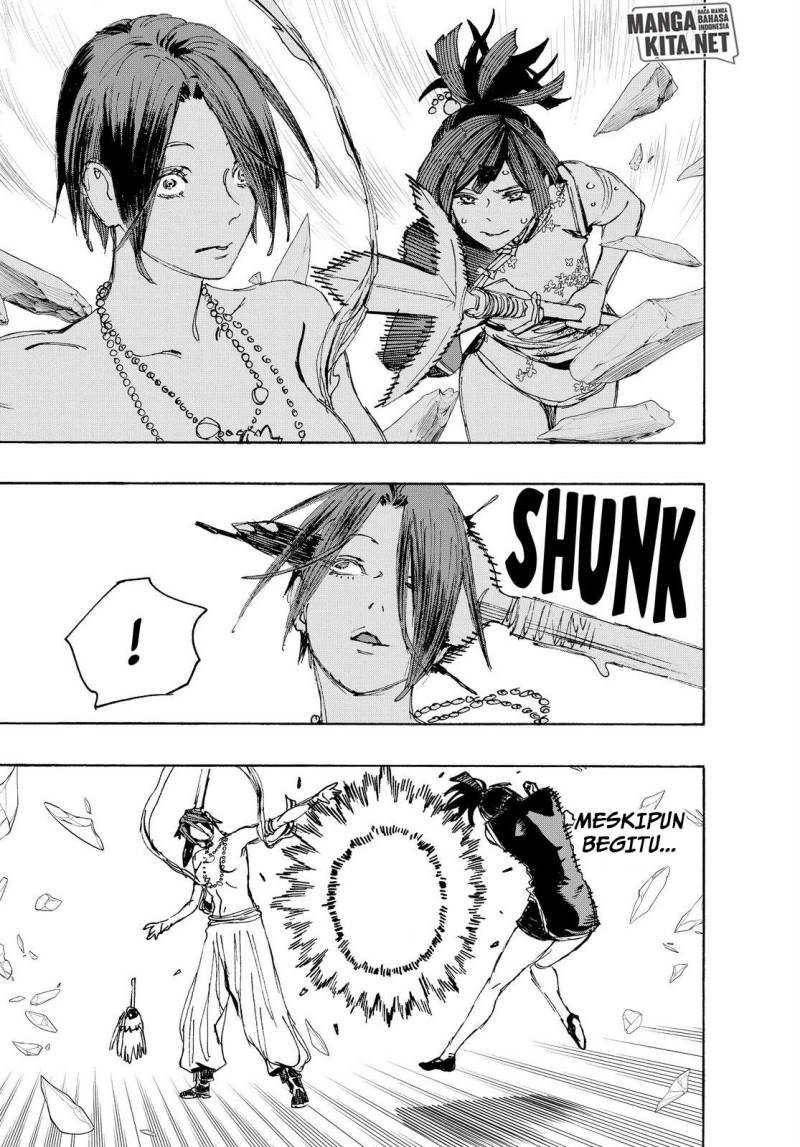 Chapter 118 - halaman 7