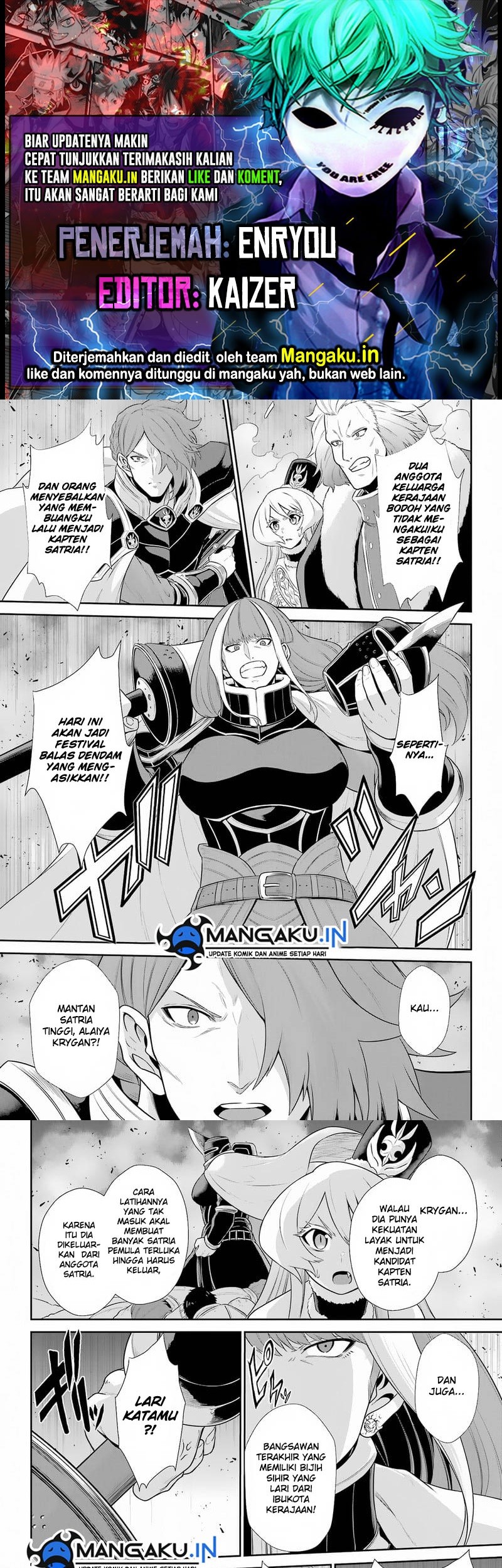 Chapter 25.2 - halaman 2