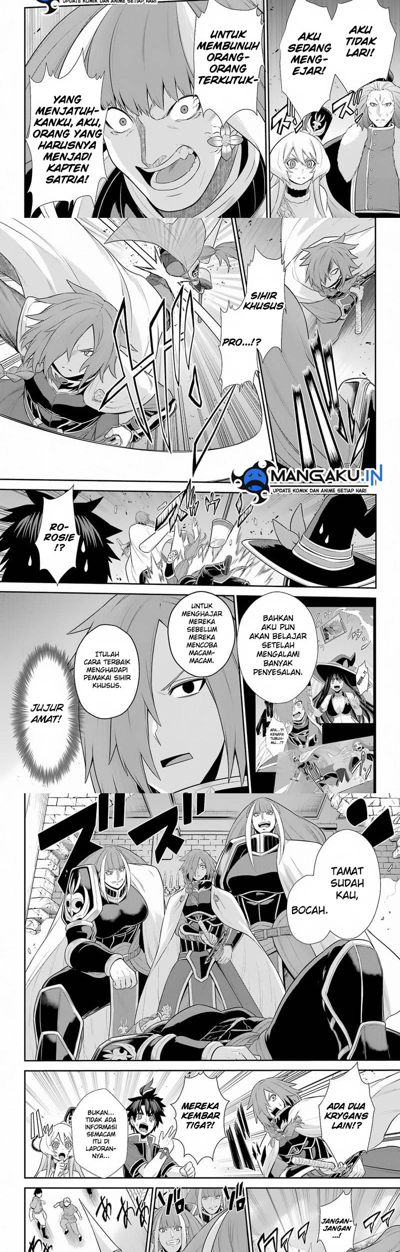 Chapter 25.2 - halaman 3