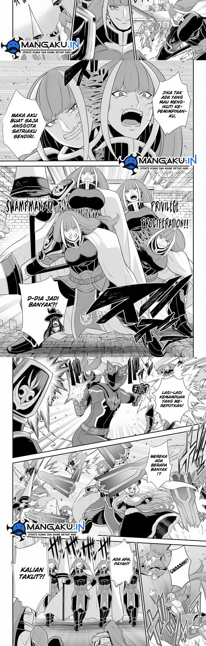 Chapter 25.2 - halaman 4