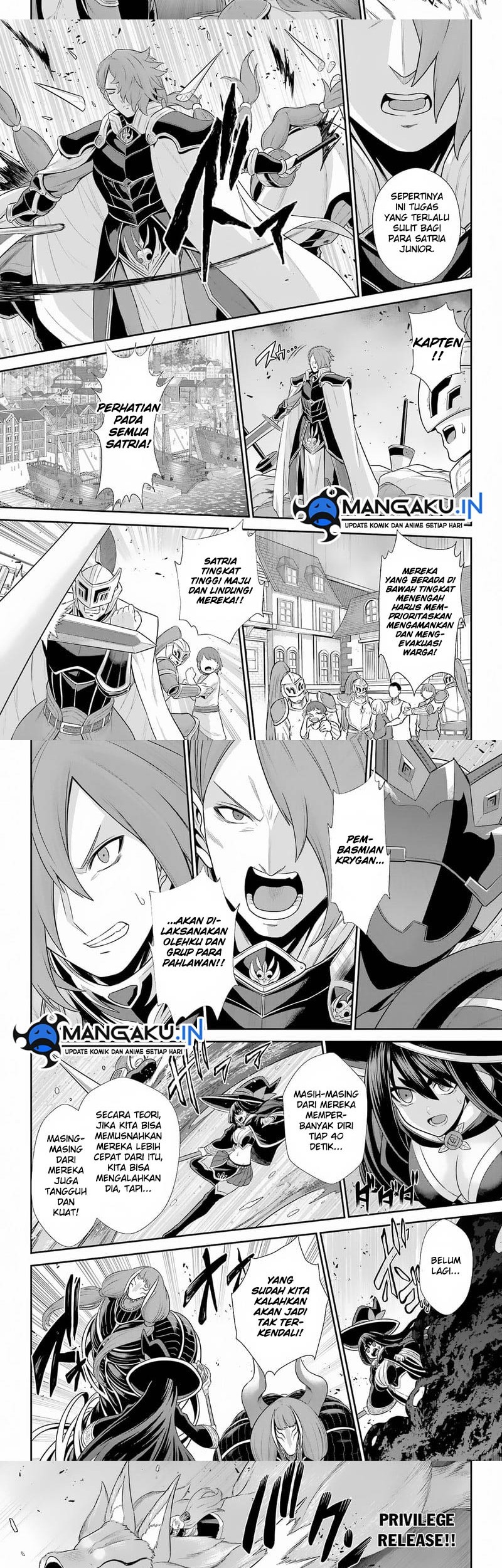 Chapter 25.2 - halaman 5