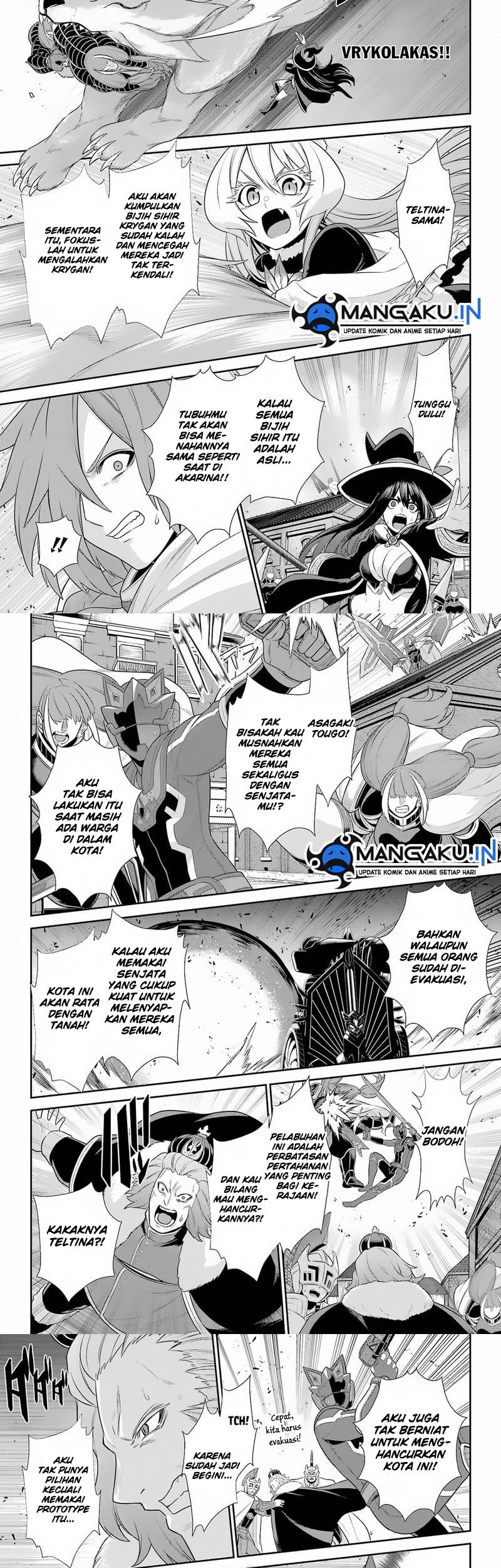 Chapter 25.2 - halaman 6