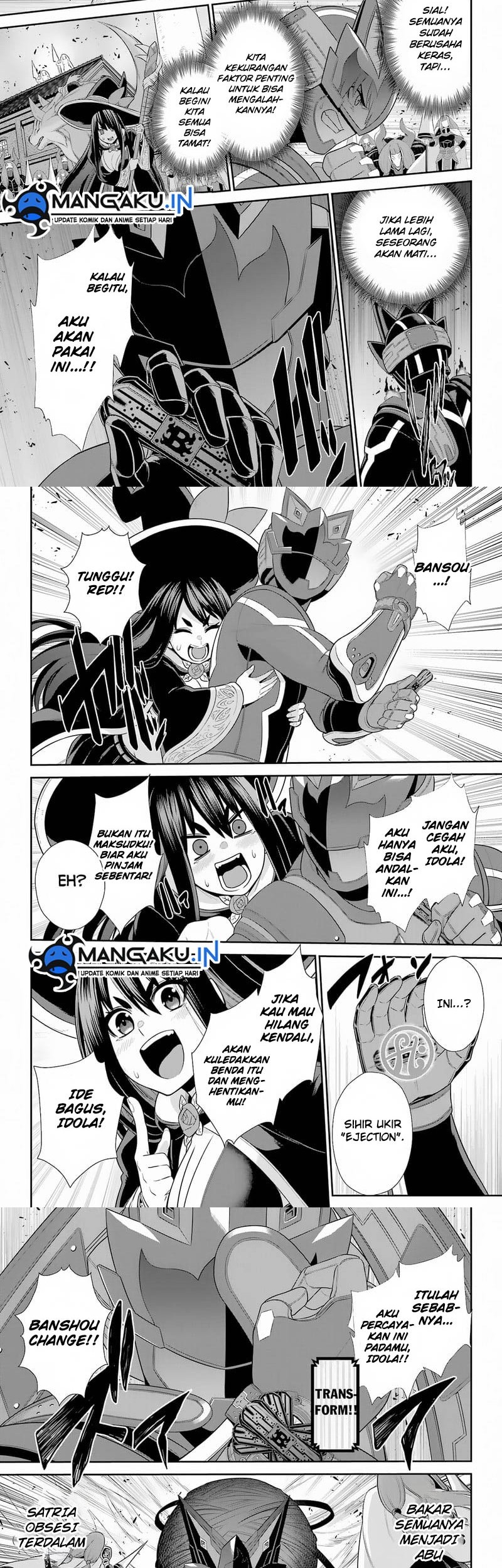 Chapter 25.2 - halaman 7
