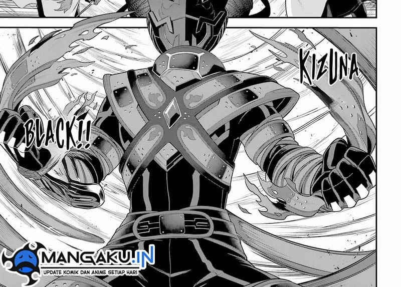 Chapter 25.2 - halaman 8