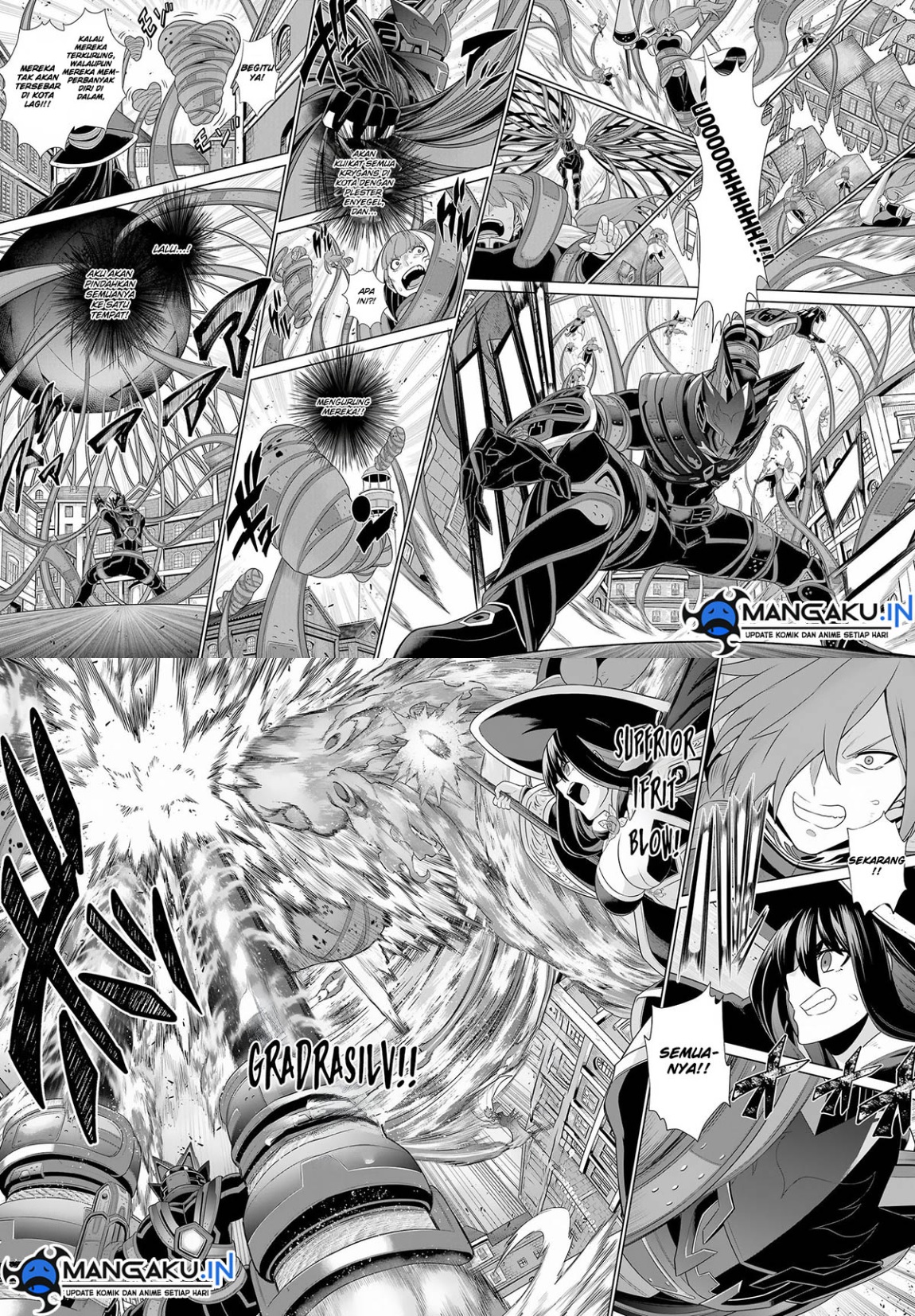 Chapter 25.2 - halaman 9