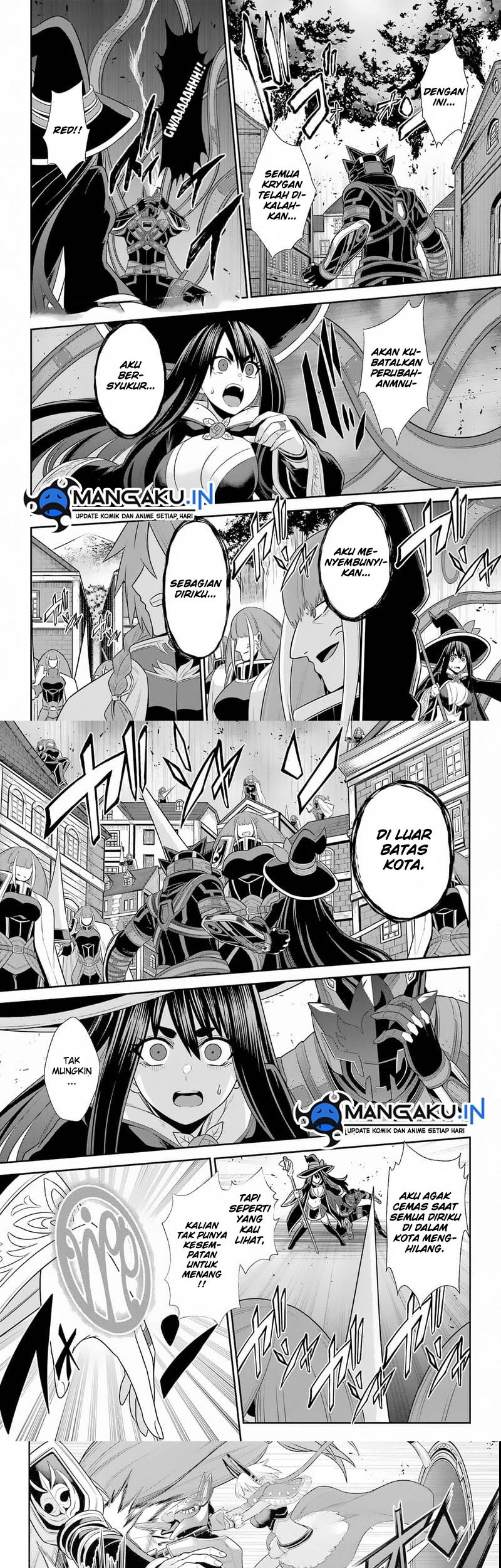 Chapter 25.2 - halaman 10
