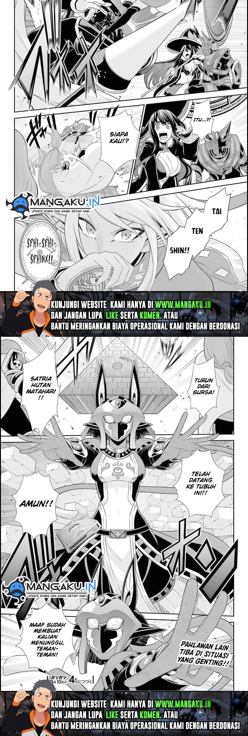 Chapter 25.2 - halaman 11
