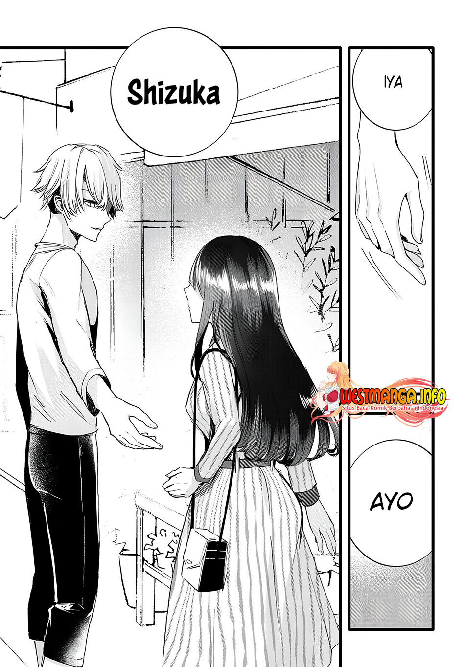 Chapter 19 - halaman 12