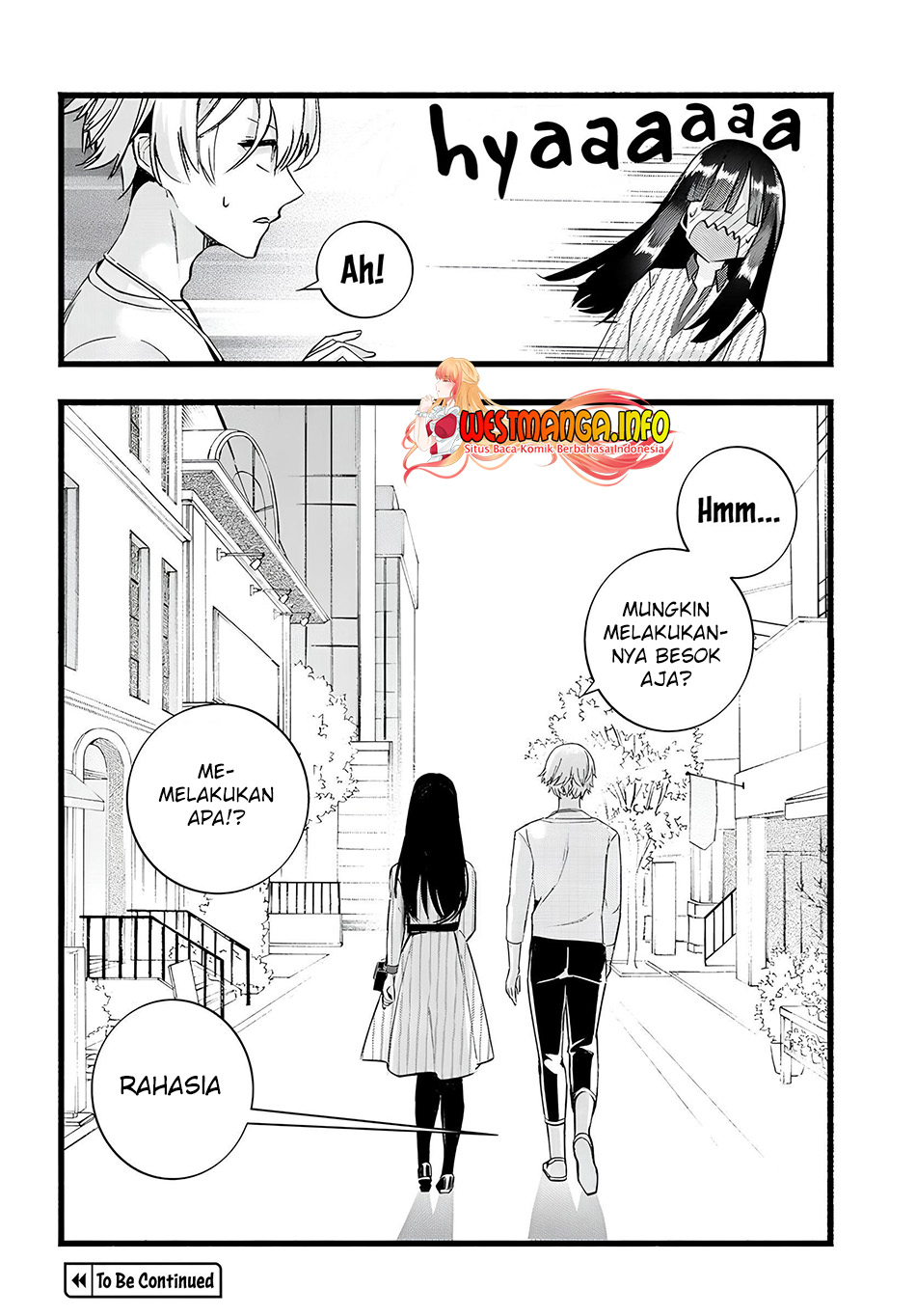 Chapter 19 - halaman 13