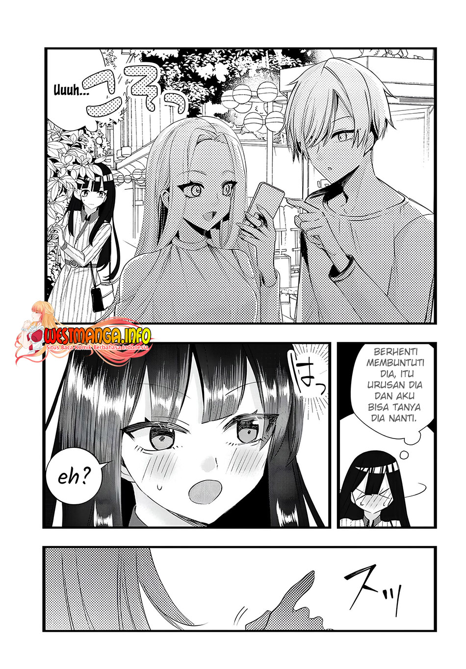 Chapter 19 - halaman 4