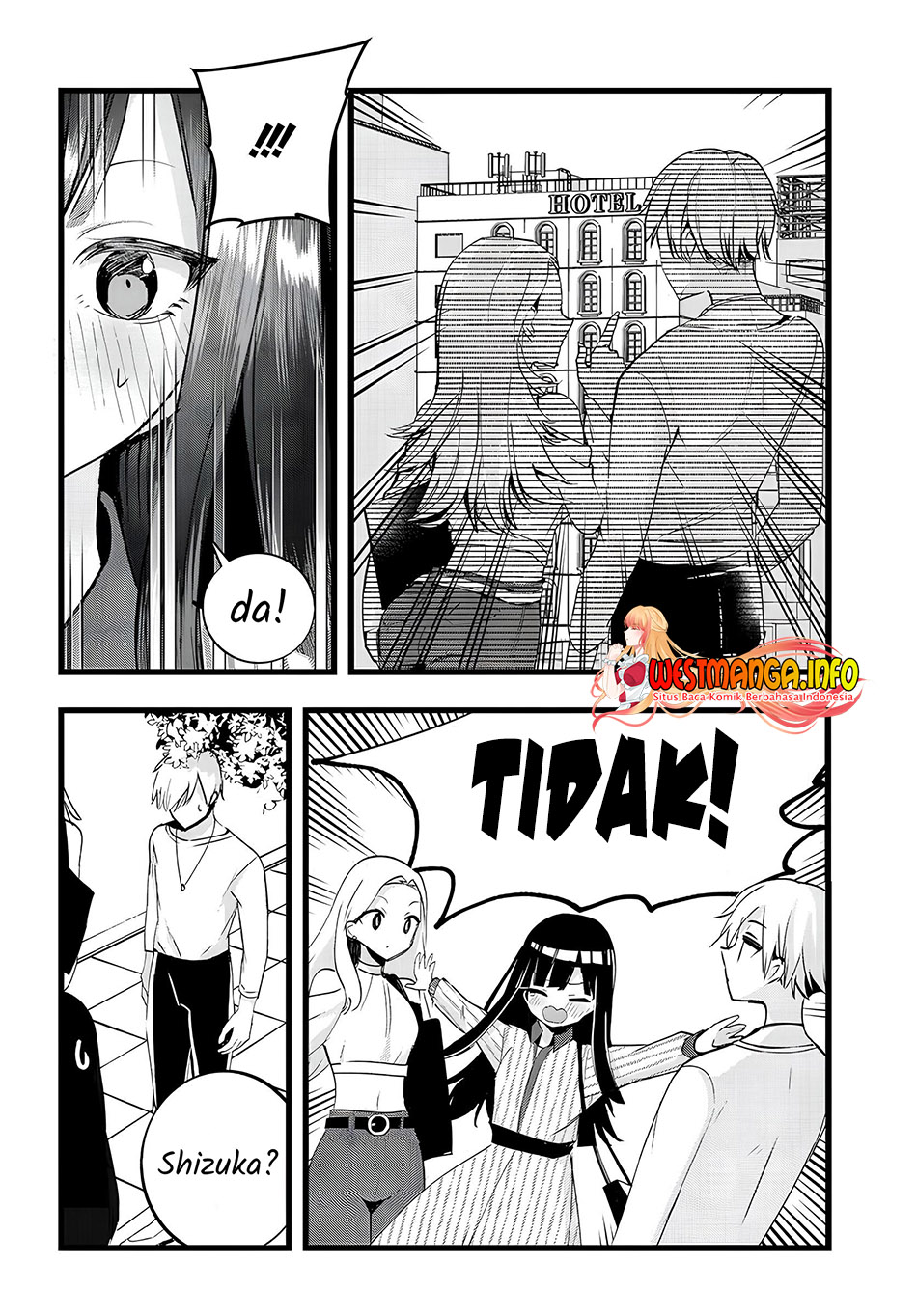 Chapter 19 - halaman 5