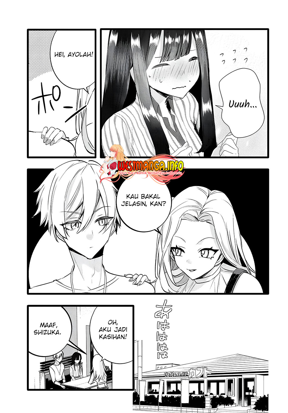 Chapter 19 - halaman 6