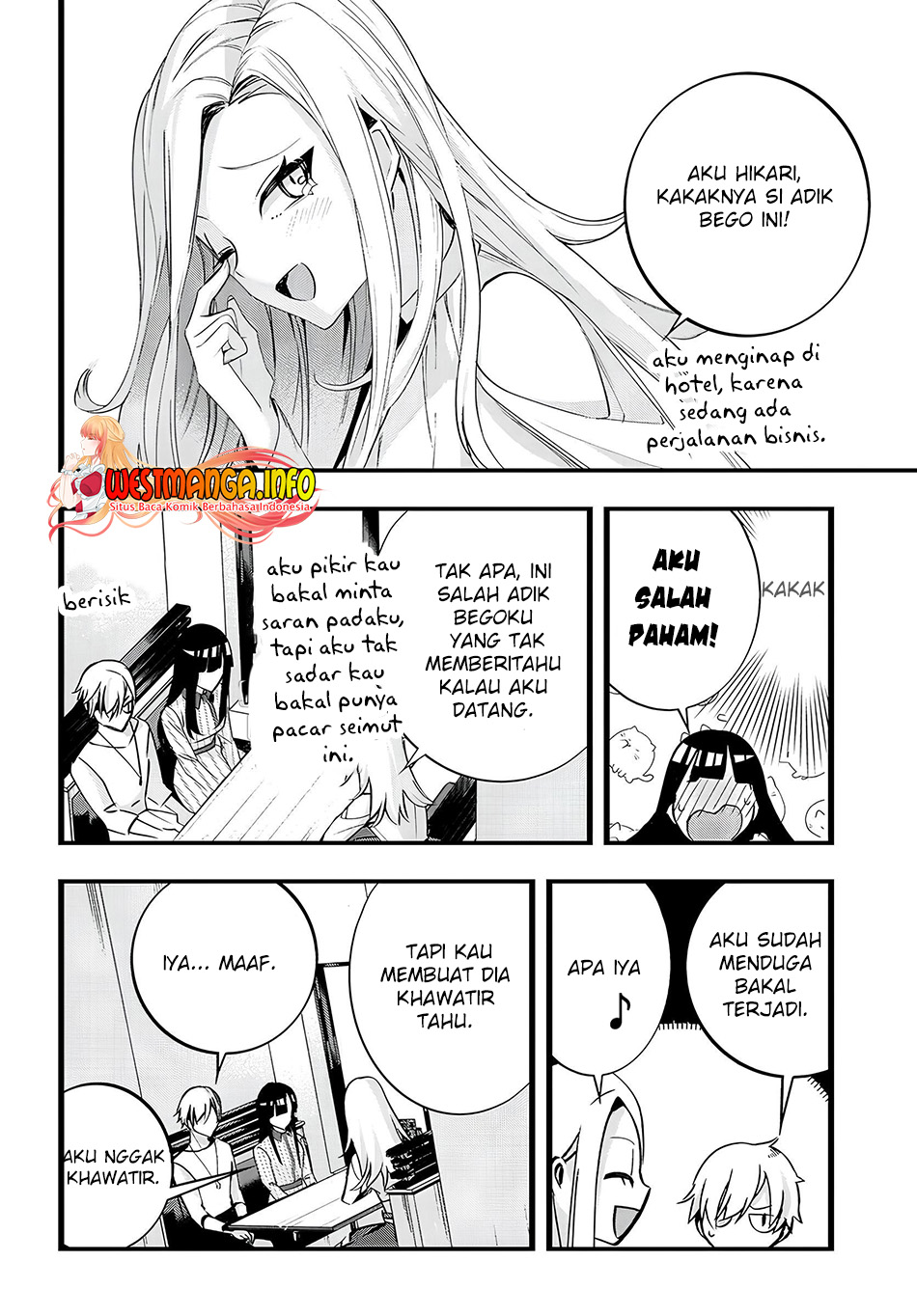 Chapter 19 - halaman 7