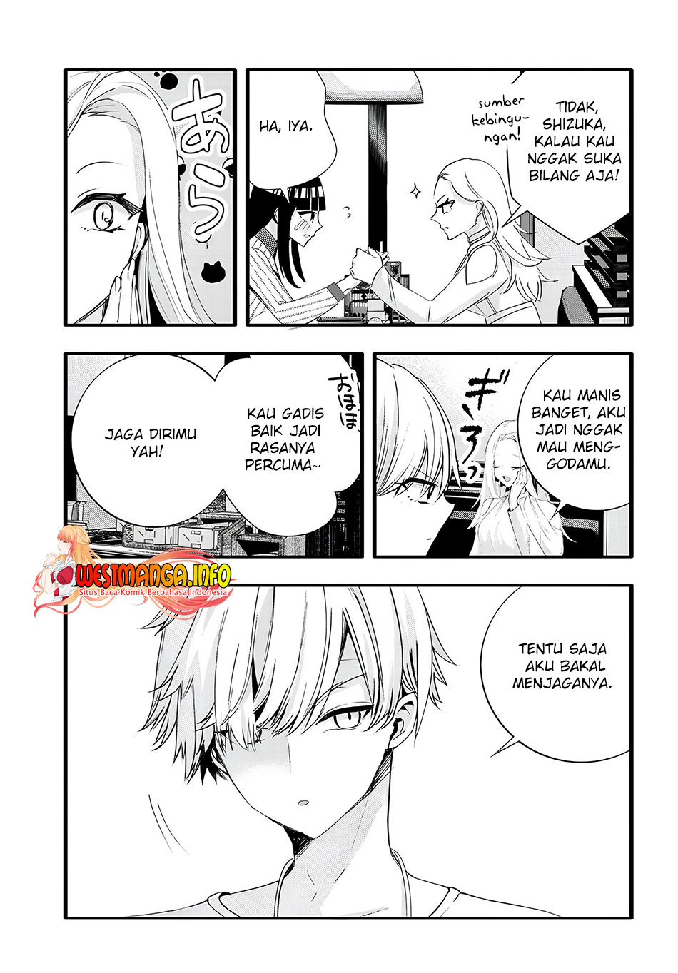 Chapter 19 - halaman 8