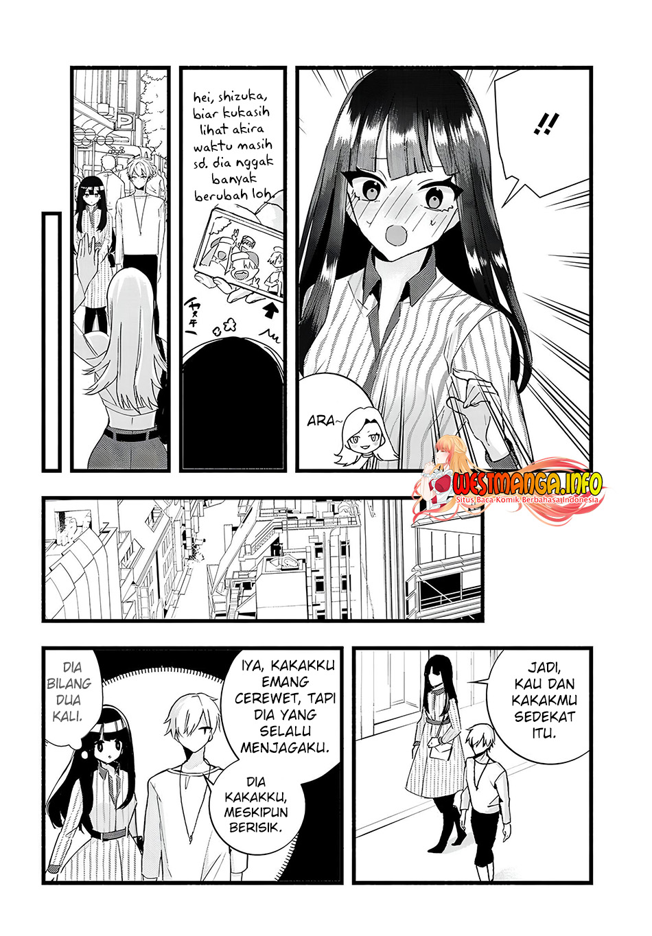 Chapter 19 - halaman 9