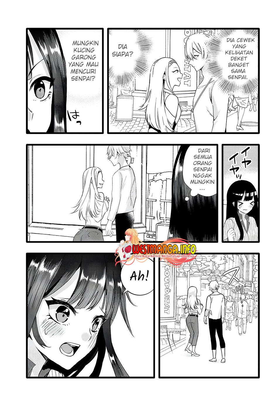 Chapter 18 - halaman 12