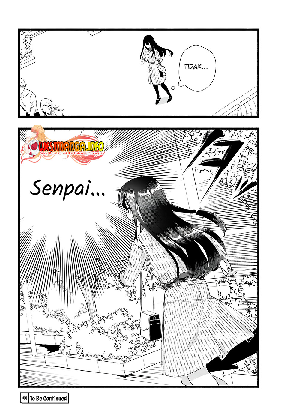 Chapter 18 - halaman 13