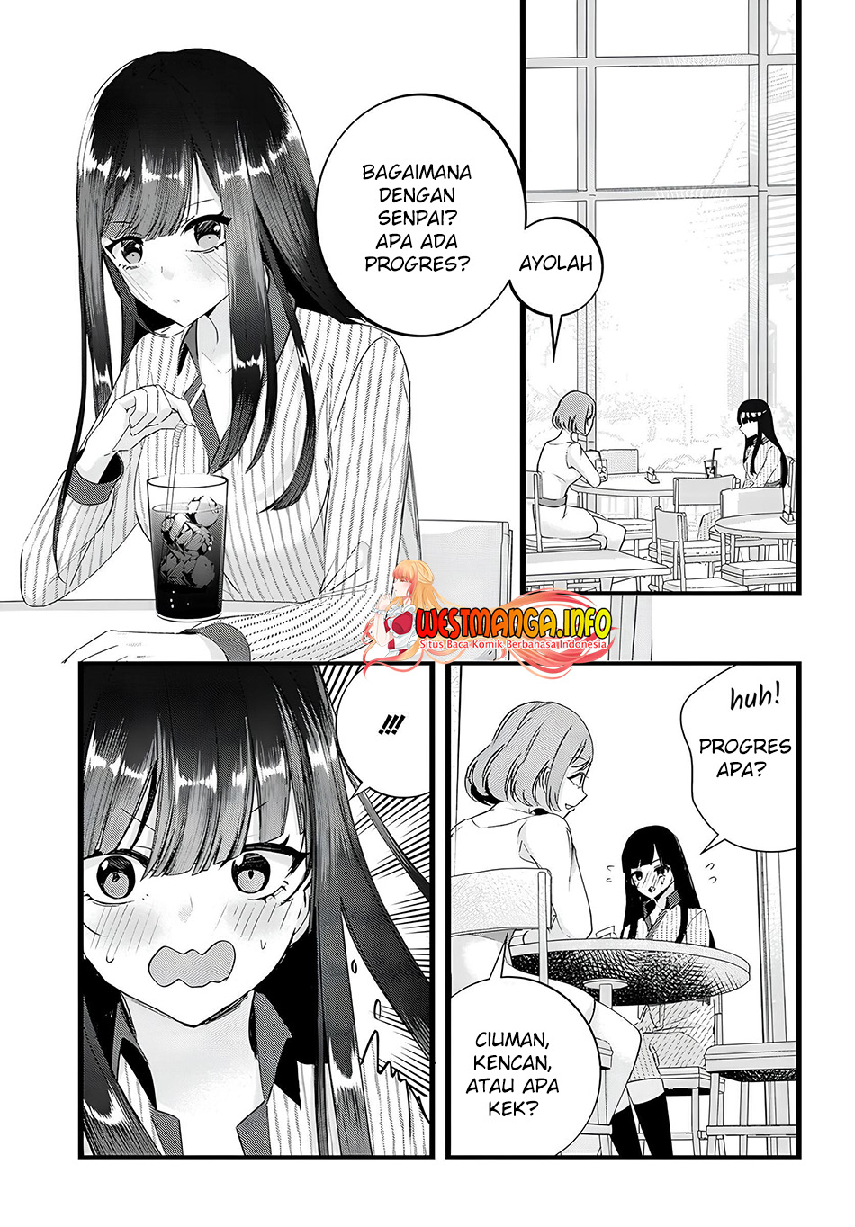 Chapter 18 - halaman 4