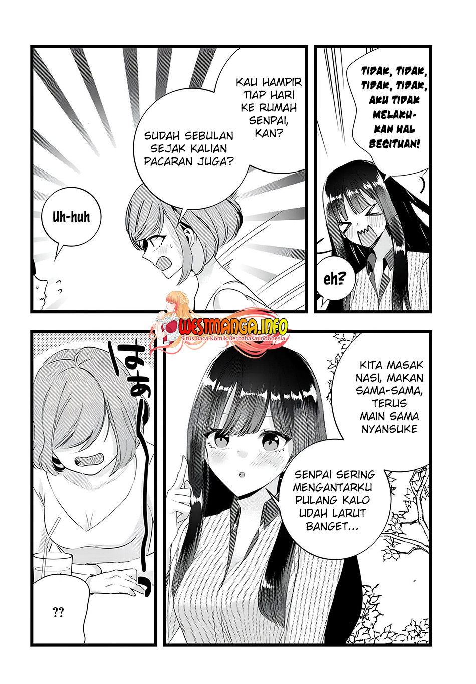Chapter 18 - halaman 5