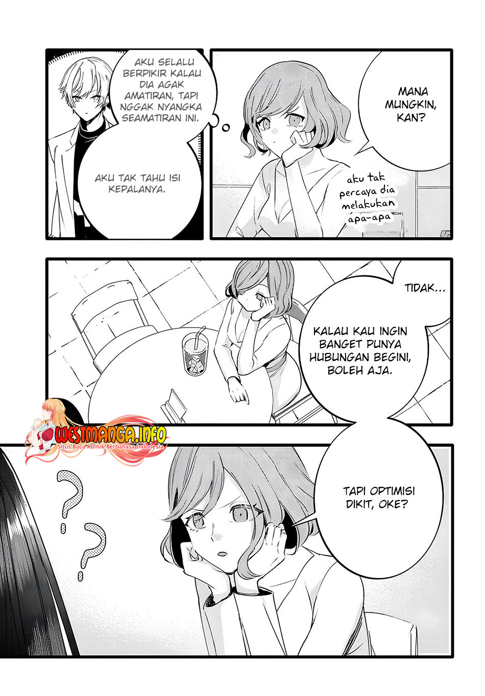 Chapter 18 - halaman 6