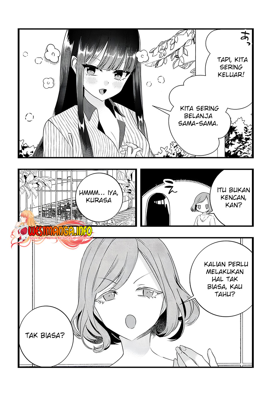 Chapter 18 - halaman 7