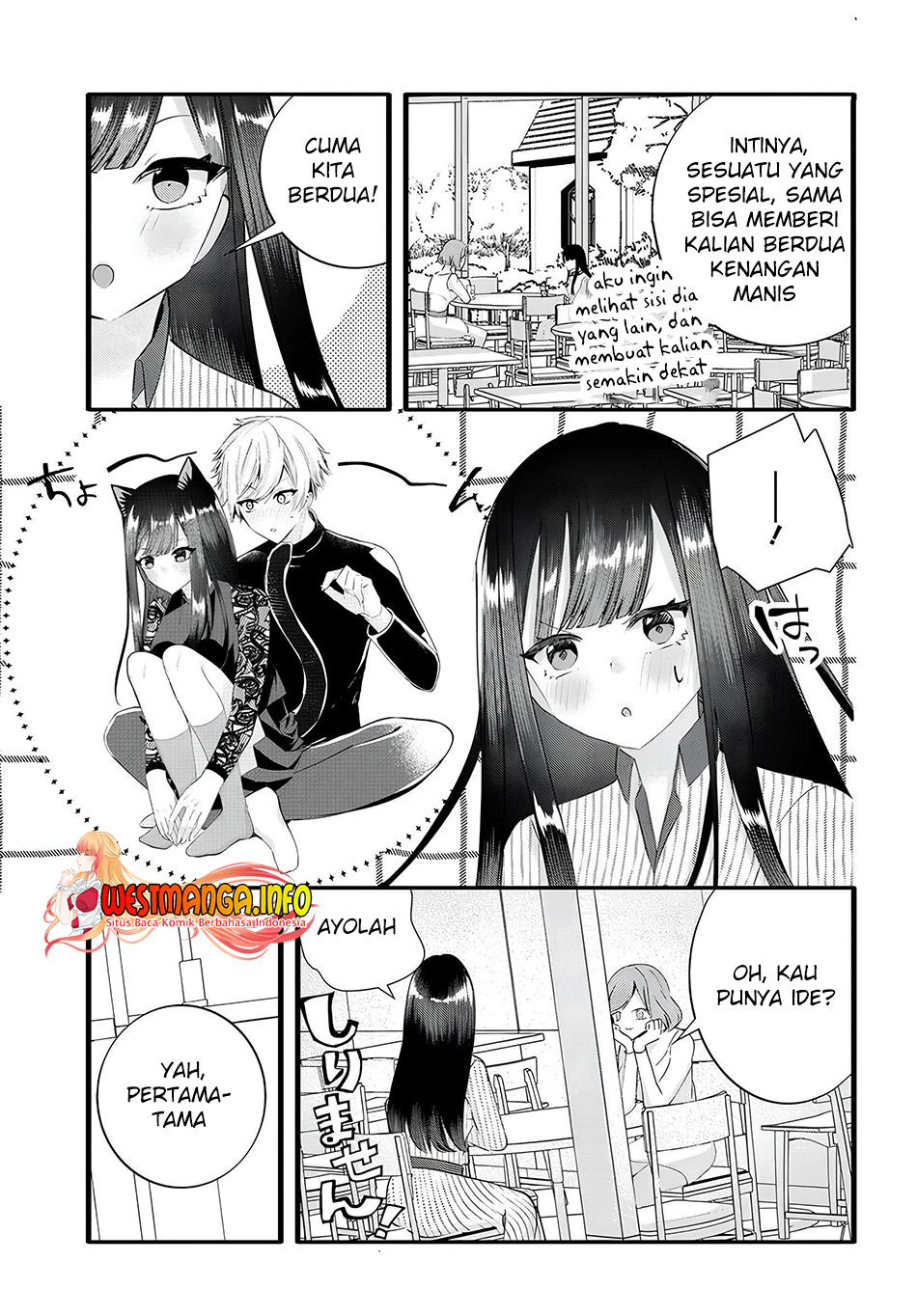 Chapter 18 - halaman 8