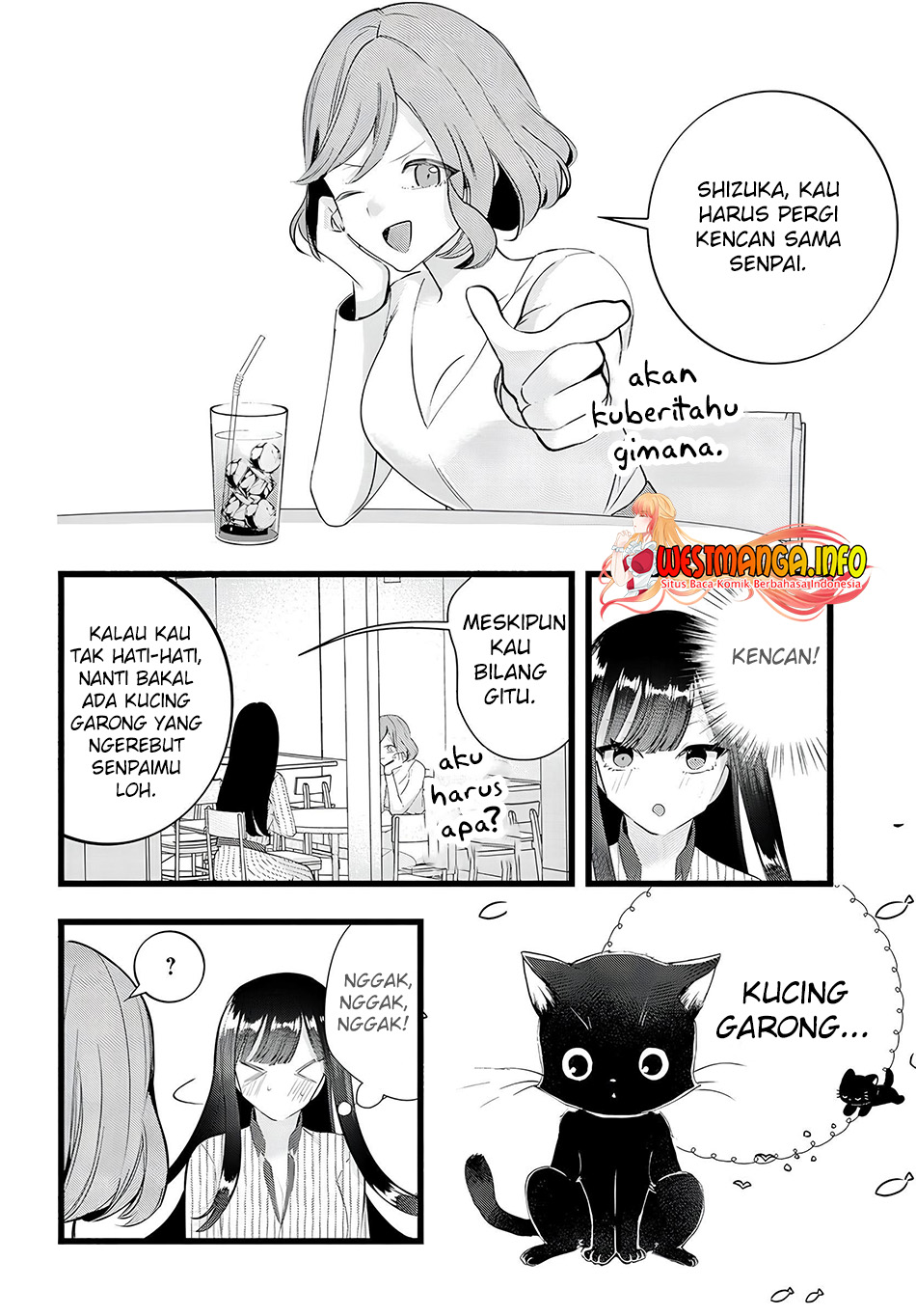 Chapter 18 - halaman 9