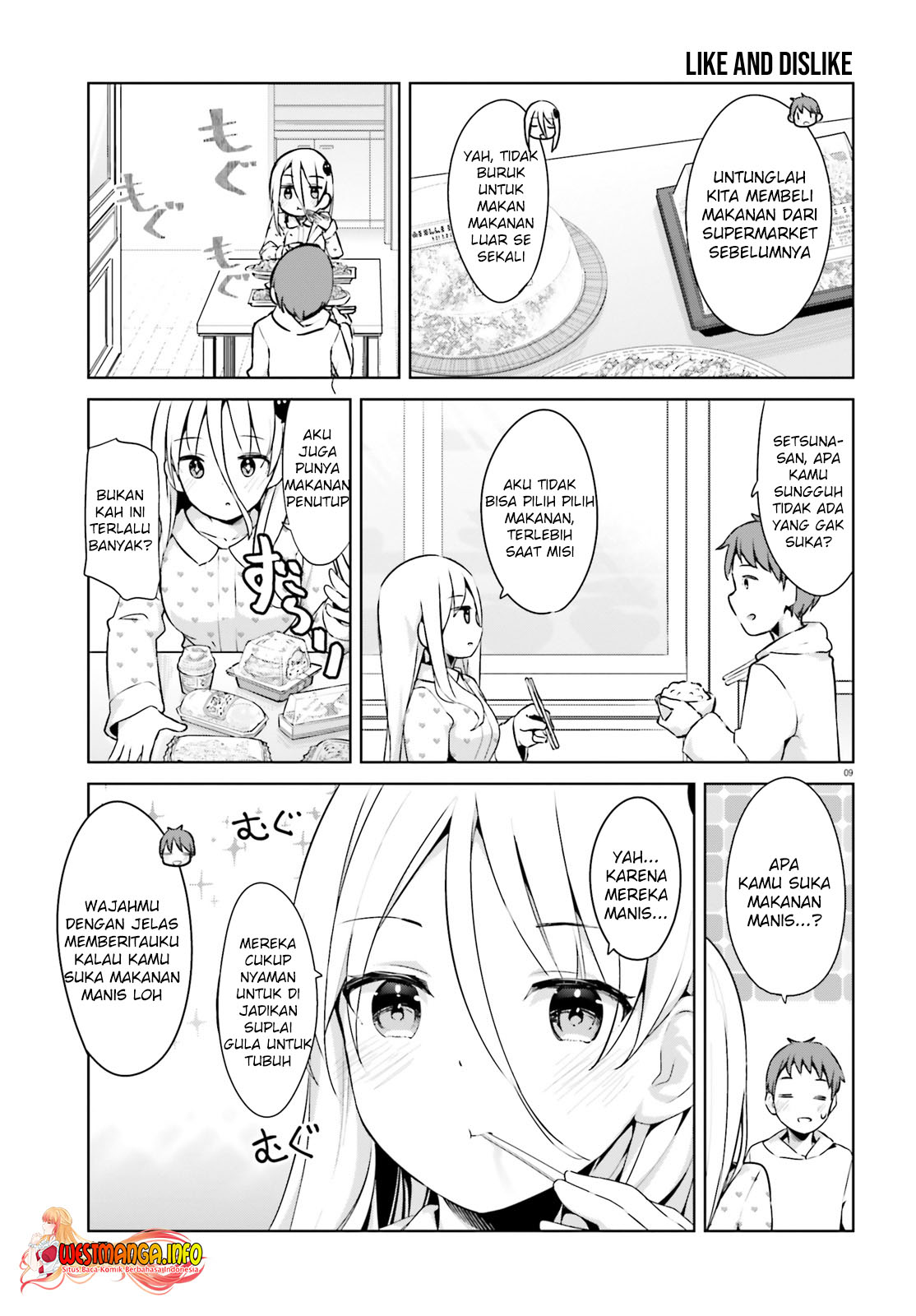 Chapter 24 - halaman 12